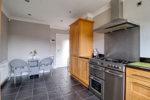 Kitchen- click for photo gallery
